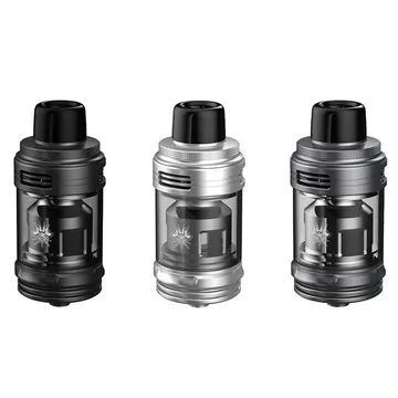 VOOPOO UForce-L Sub-Ohm Tank