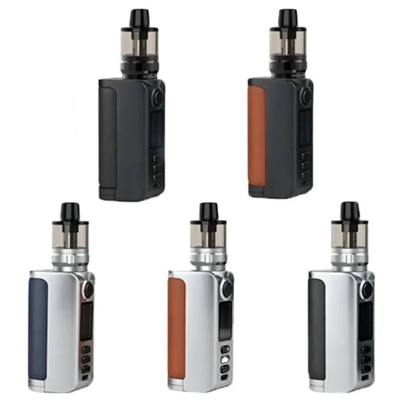 Dovpo Riva 200 200W Kit
