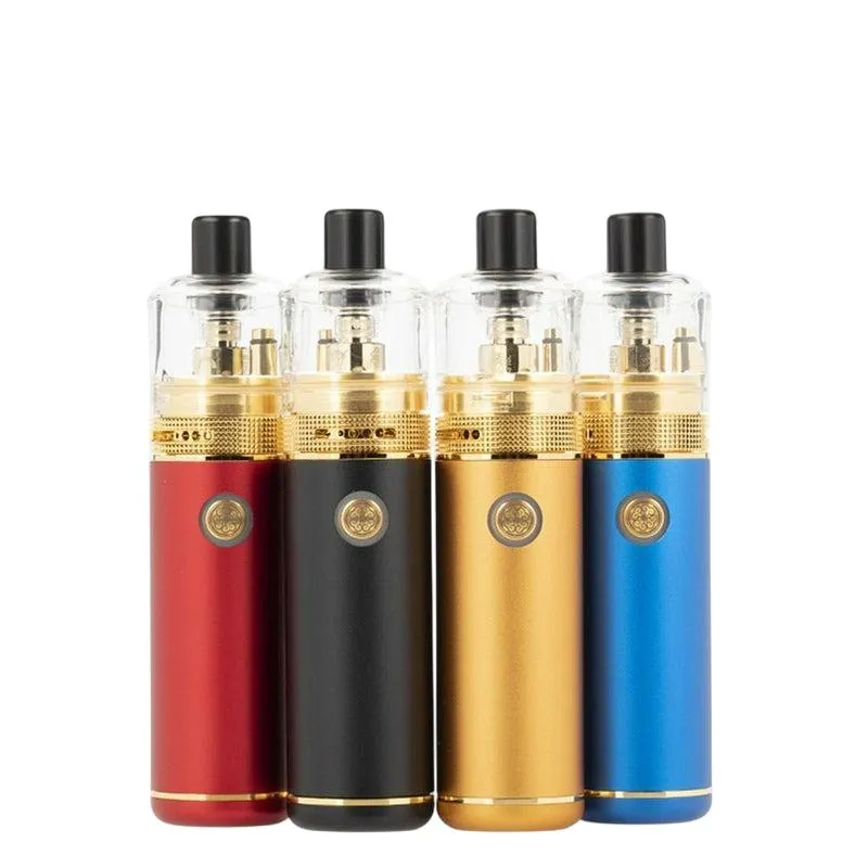 Dotmod dotStick Pod System Kit