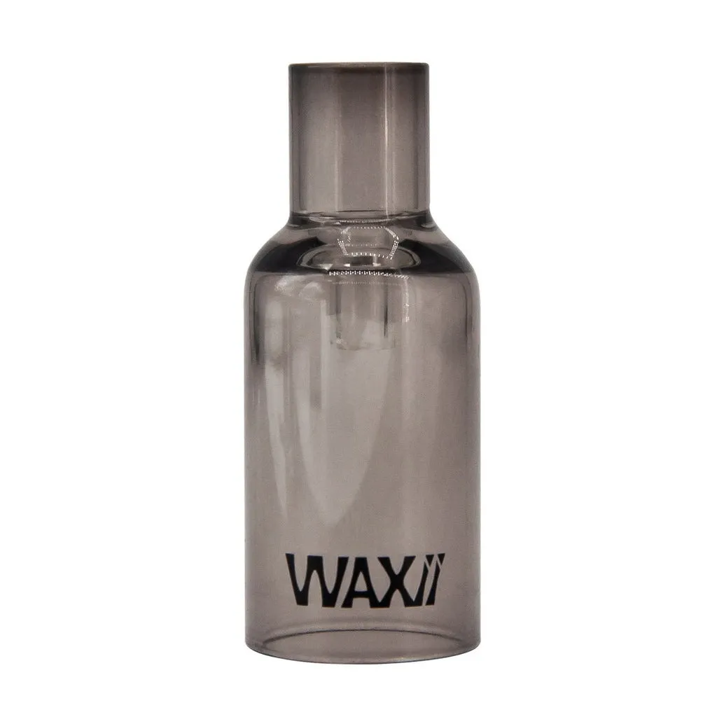 Dazzleaf Waxii Replacement Glass | Black (PCS)