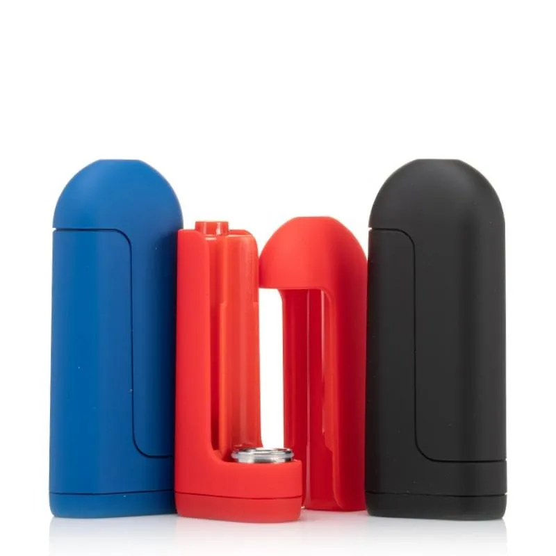 Hamilton Cloak 510 Battery 650mAh