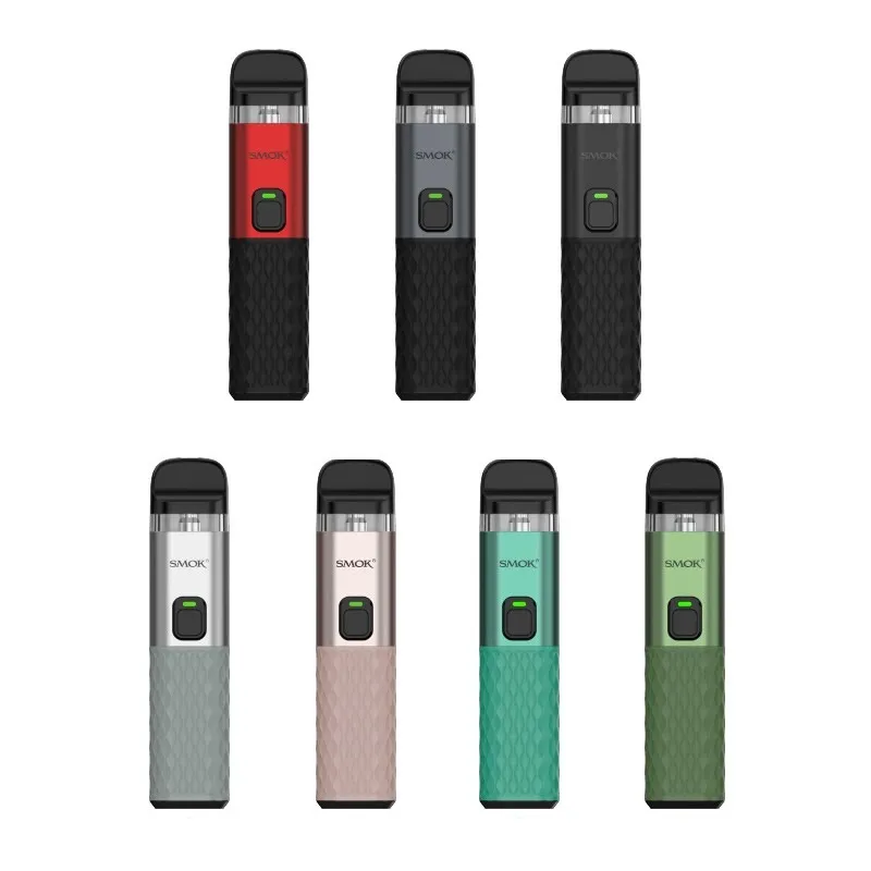 SMOK ProPod 22W Pod System Kit