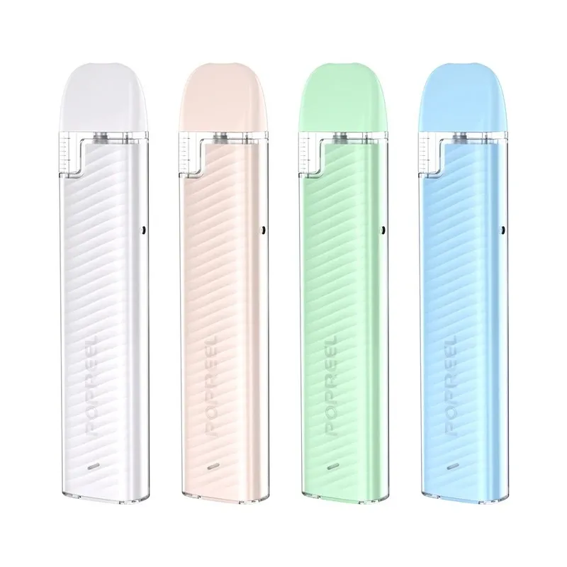 Uwell Popreel P1 13W Pod System Kit