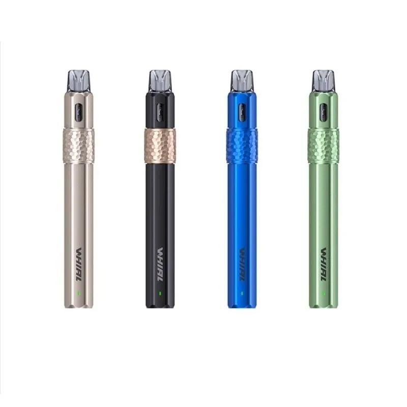 Uwell Whirl F 11W Pod System Kit