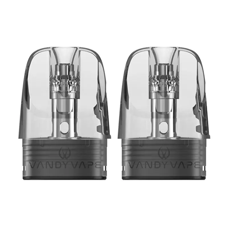 Vandy Vape Biio Pod