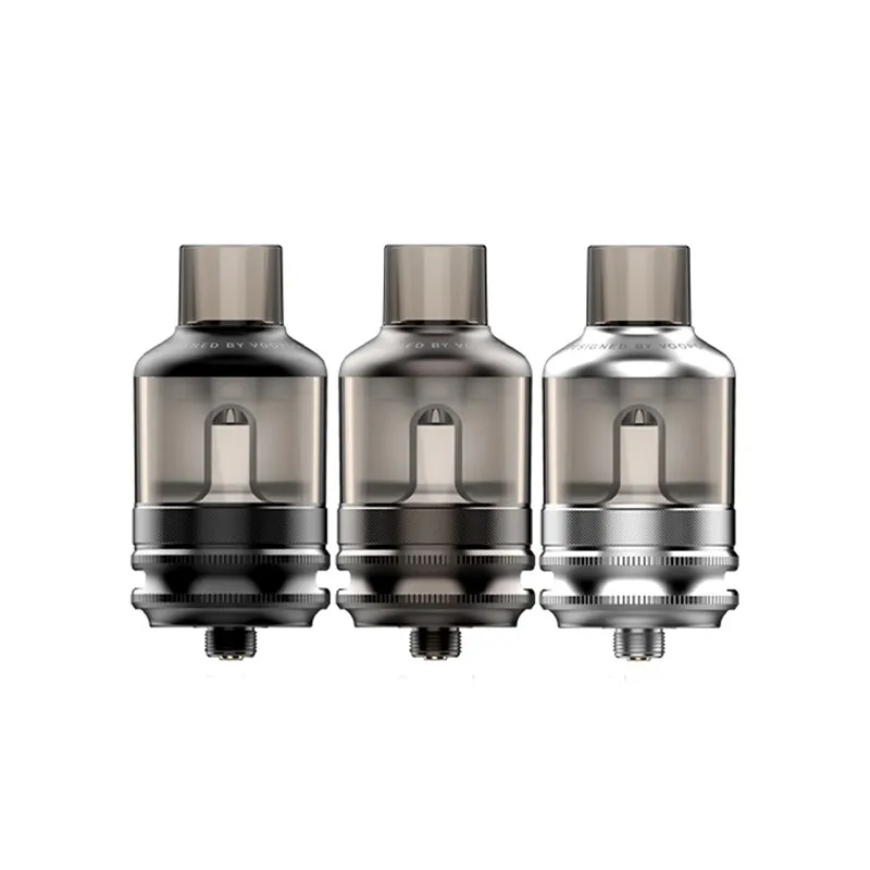 VOOPOO TPP Pod Tank
