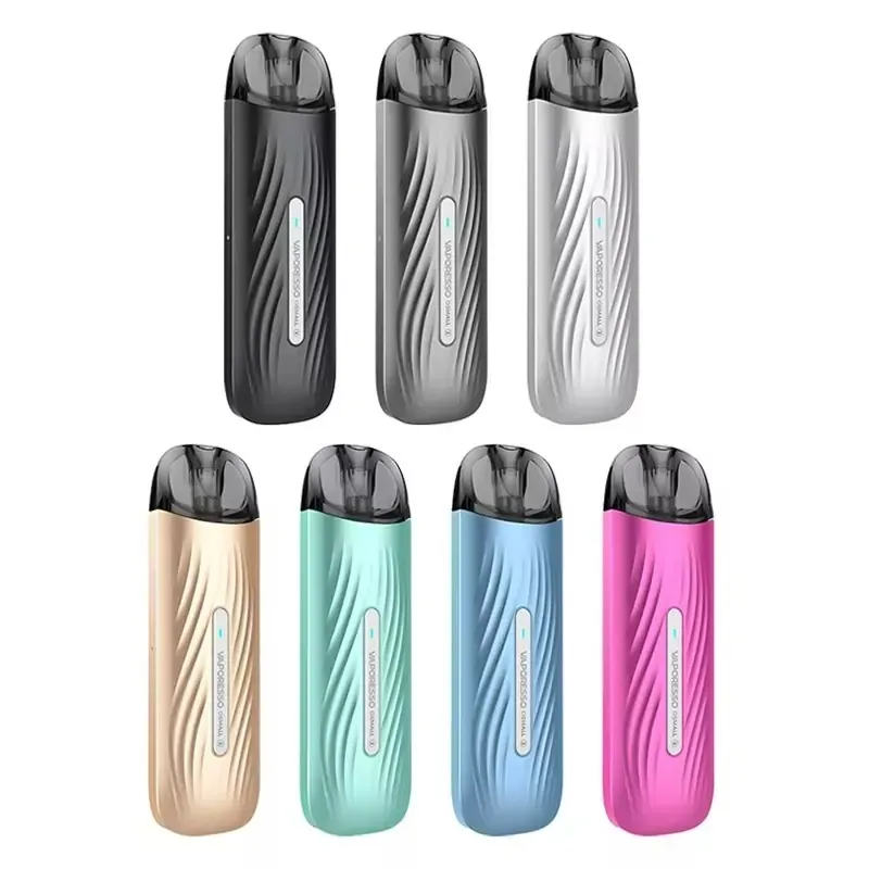Vaporesso OSMALL 2 11W Pod System Kit