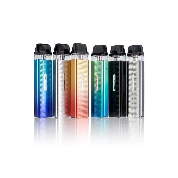 Vaporesso XROS Mini 16W Pod System Kit