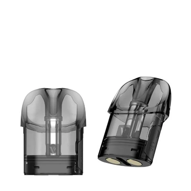 Vaporesso Replacement Pods | OSmall 2 - 1.2ohm (4 CT/PACK)