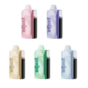 Adjust MySour 40K Disposable