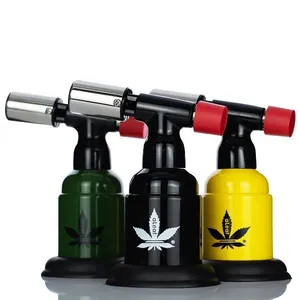 Aleaf Blow Torch