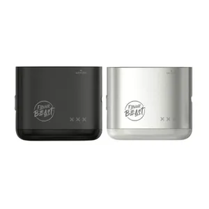 Flavor Beast Boost 25K Device