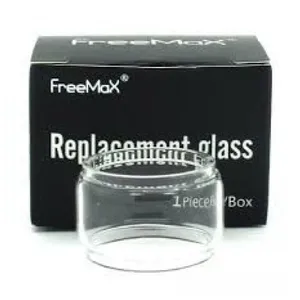 Freemax Mesh Pro Glass Tube