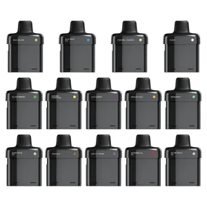 NimmBox Node 45K POD