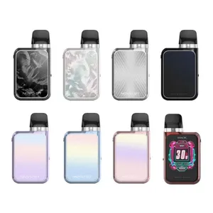 SMOK Novo GT Box 30W Pod System Kit