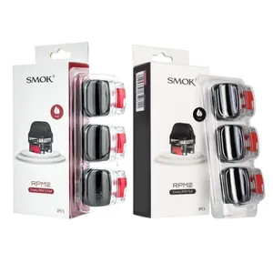 SMOK RPM 2 Pods