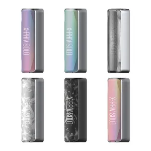 SMOK X-Priv Solo 80W Box Mod