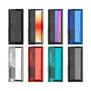 Suorin Air Mod 40W Pod Stystem Kit