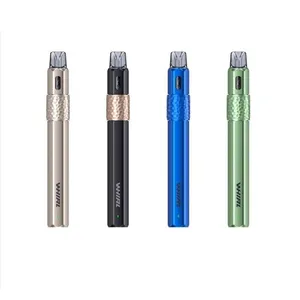 Uwell Whirl F 11W Pod System Kit