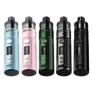VOOPOO Drag H40 40W Pod System Kit