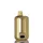 24K Gold