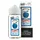 Slapple Menthol