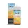 Orange Yuzu Tangerine Iced