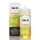 Yellow Green Red Mango