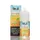 Pineapple Mango Orange Iced