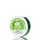 Green Apple