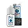 Slapple Menthol