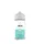 Glacial Mint