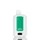 Spearmint Blast