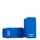 Blue Razz