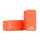 Red Grapplemelon