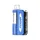 Blue Razz Ice