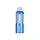 Blue Razz Ice