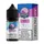 Berry Rush