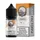Tobacco