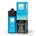 Drops Menthol