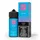 Polar Menthol