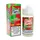 Sour Watermelon Strawberry