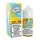Blue Raspberry Lemon