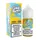 Blue Raspberry Lemon