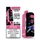Sour Pink Dust