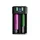 Mega USB 2-Bay