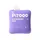 Blackcurrant Juice