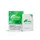 Green Apple