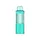 Blue Rancher B-POP