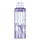Purple Passion Punch